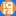 Iqra-Channel.com Logo