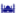 Iqra.jp Favicon
