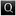 Iqraa.in Favicon