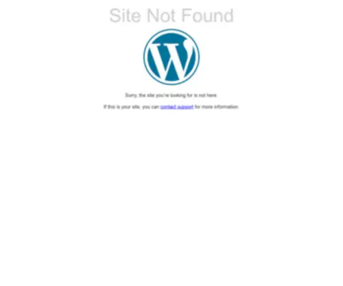 Iqraacademy.org.au(Western Australia) Screenshot
