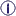 Iqracityvirtualclass.org Favicon