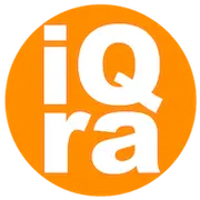 Iqrafudosan.com Logo
