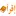 Iqraweb.net Favicon