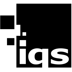 IQS-Group.com Favicon