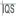 IQS.com.qa Favicon