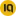 Iqtaxi.com Favicon