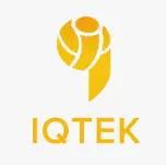 Iqtek.ru Favicon