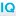 Iqtest100.com Logo