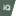 Iqtest.com Logo