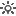 Iqtesti.web.tr Logo