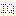 Iqtest.kr Logo