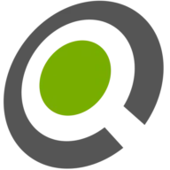 Iqthost.com Favicon