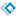 Iqtrading.ua Logo