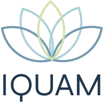 Iquam-Institut.de Favicon