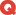 Iqueem.com Favicon