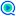 Iquelabtraining.com Favicon