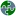 Iquerydata.com Logo