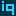 Iquesters.com Favicon