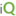 Iquestmedia.net Logo