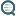 Iquitylabs.com Favicon