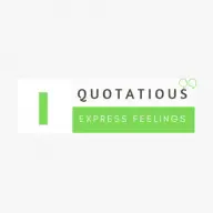 Iquotatious.com Favicon