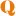 Iquranic.com Favicon