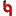 Iqutest.com Favicon