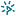 Iqweb.cn Favicon