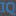 Iqweb.hu Favicon