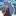IQWQ.com Favicon