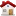 IR-A.net Favicon