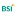 IR-Bankbsi.com Logo