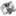 IR-Bis.org Favicon