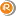 IR-Japan.net Logo
