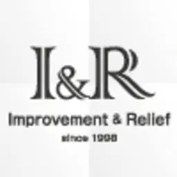 IR-Sogo.com Logo