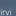 IR-Viewers.com Favicon