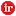 IR.lv Favicon