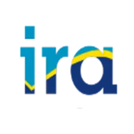 Ira-Nantes.gouv.fr Logo