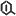 Ira360.ai Favicon