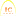 Iraaqi.com Logo
