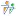 Irace.vn Favicon