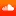 Irach.com Favicon