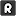Iradeo.com Logo
