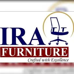 Irafurniture.in Favicon