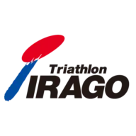 Irago-Triathlon.jp Logo