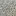 Iragreenberg.org Favicon