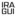 Iragui.com Favicon