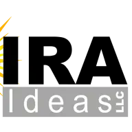 Iraideas.com Favicon