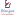 Iraimmigration.com Favicon