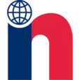 Iraklionews.gr Logo